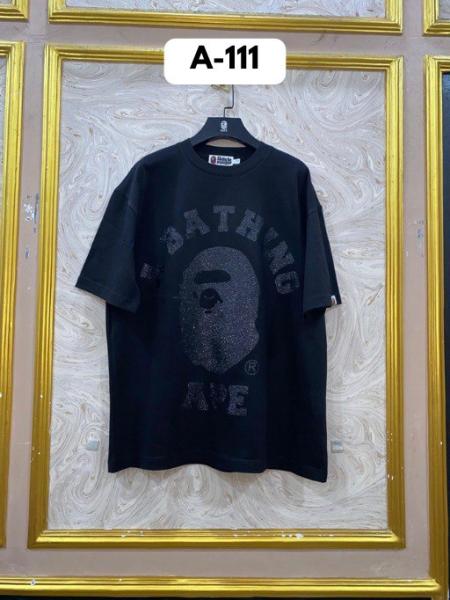 BAPE A111