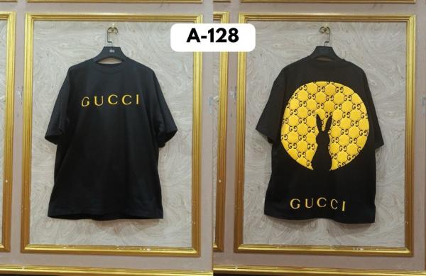 GUCCI A128