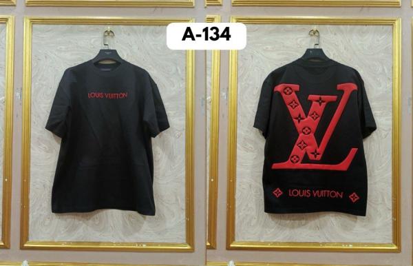 LV A134