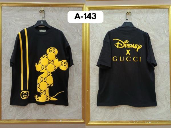 GUCCI A143