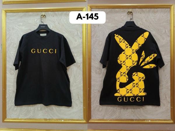 GUCCI A145