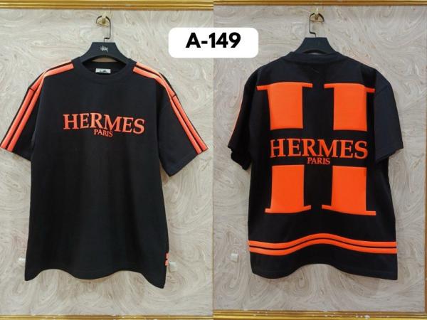 HERMES A149