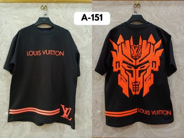 LV A151