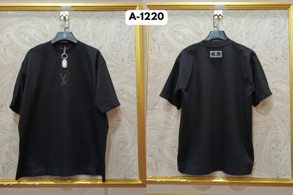 LV A1220