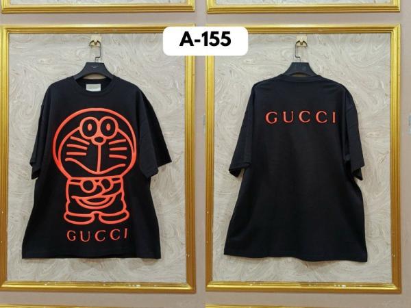 GUCCI A155