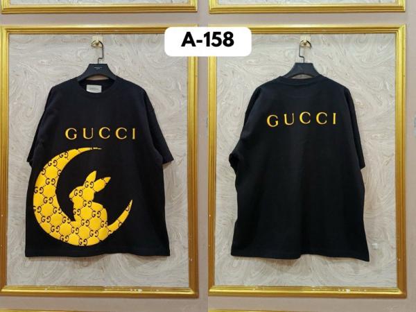 GUCCI A158