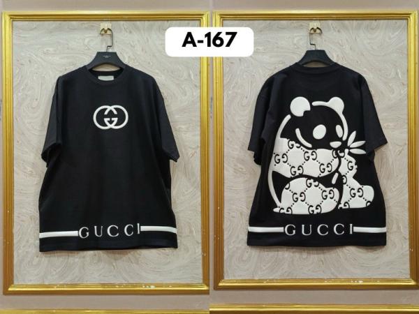 GUCCI A167