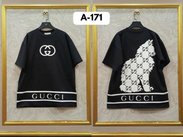 GUCCI A171