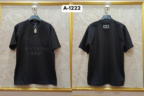LV A1222