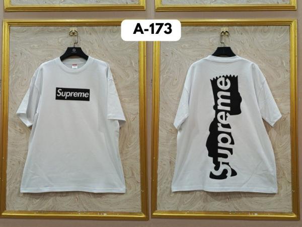 SUPREME A173