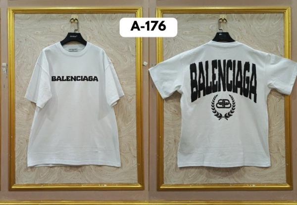 BALEN A176
