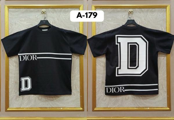 DIOR A179