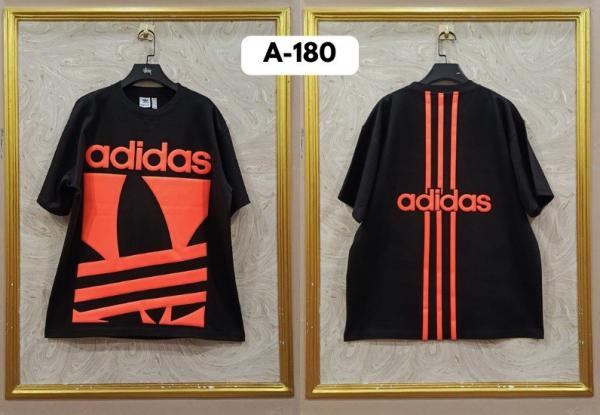 ADIDAS A180