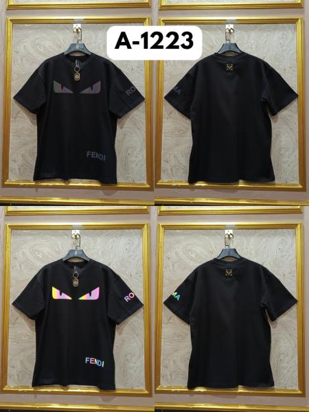 FENDI A1223