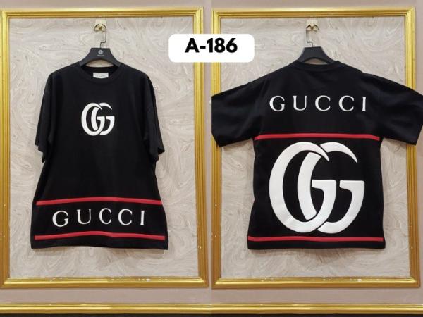 GUCCI A186