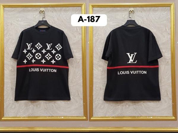 LV A187