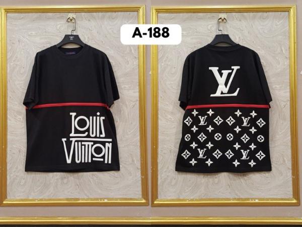 LV A188