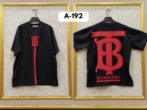 BURBERRY A192