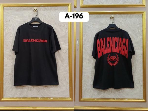 BALEN A196
