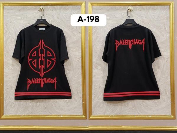 BALEN A198