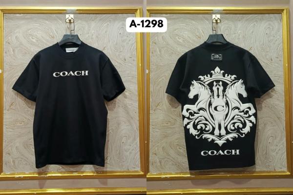 COACH A1298