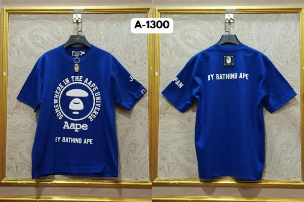 BAPE A1300