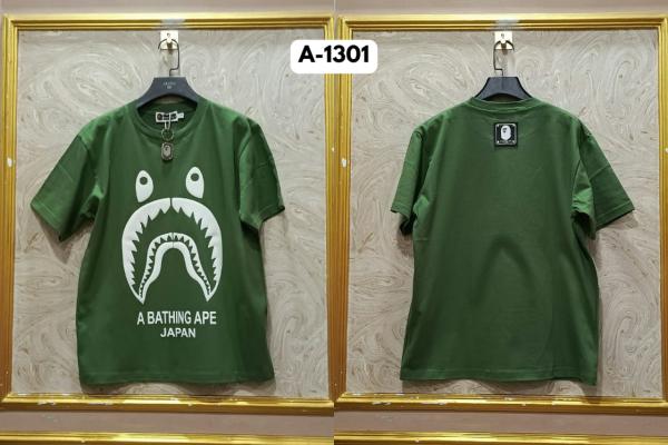 BAPE A1301