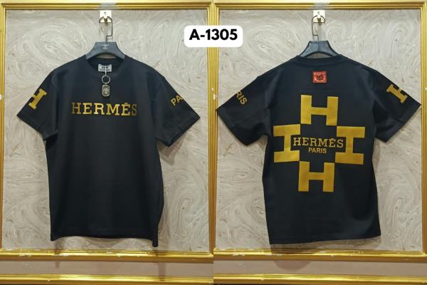 HERMES A1305