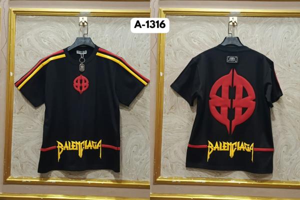 BALEN A1316