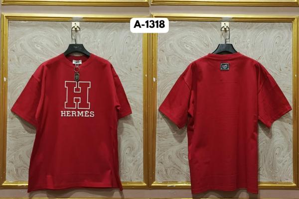 HERMES A1318
