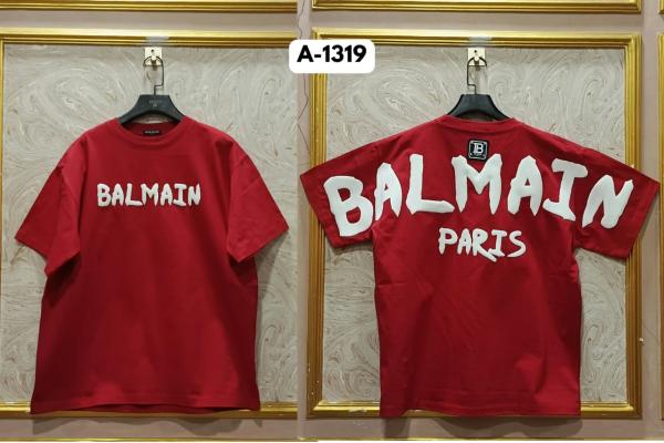 BALMAIN A1319