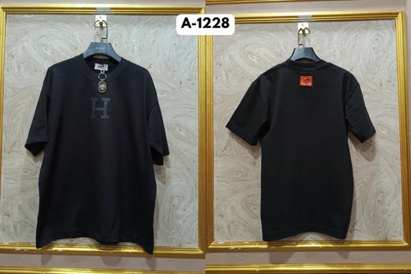 HERMES A1228