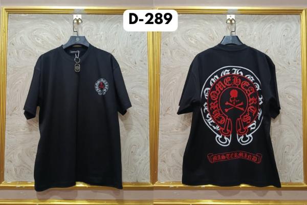 CH D289