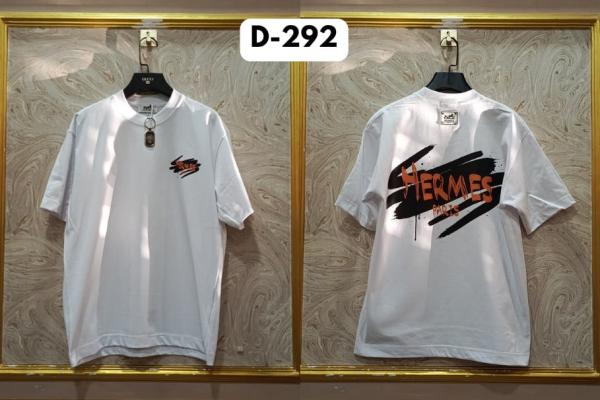 HERMES D292