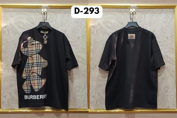 BURBERRY D293