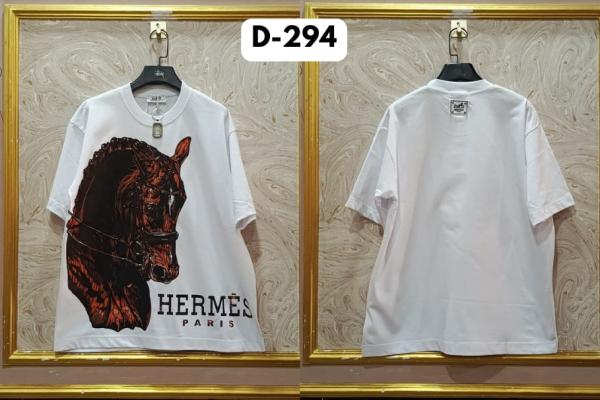 HERMES D294