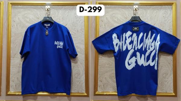 BALEN D299