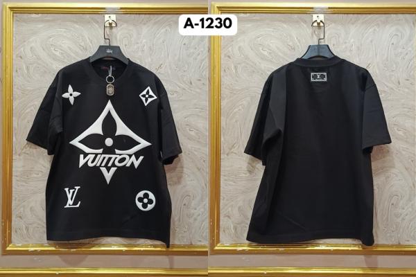LV A1230