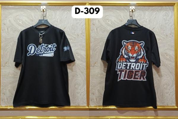 MLB D309