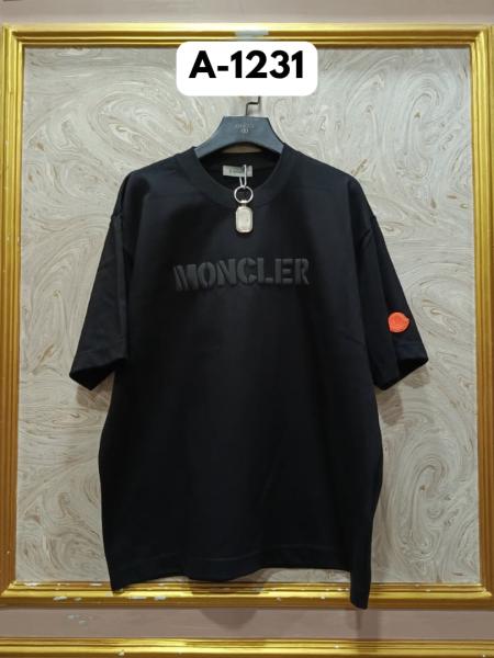 MONCLER A1231