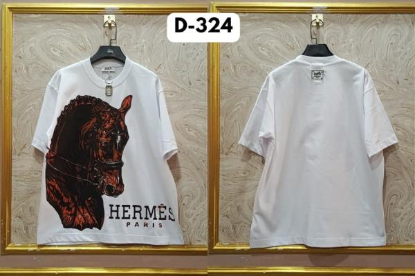 HERMES D324