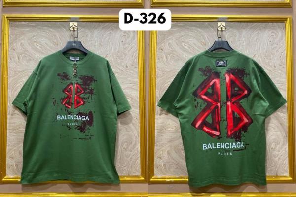 BALEN D326