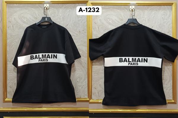 BALMAIN A1232