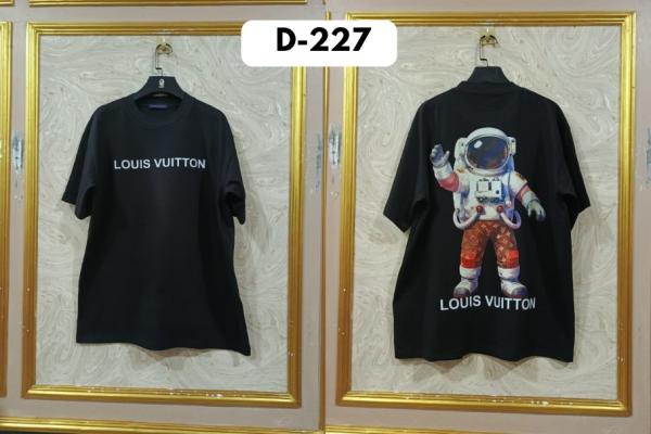 LV D227