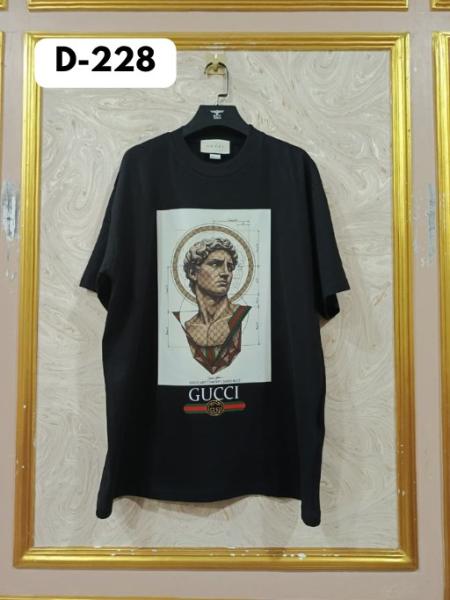 GUCCI D228