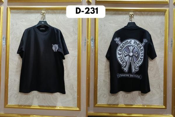 CH D231