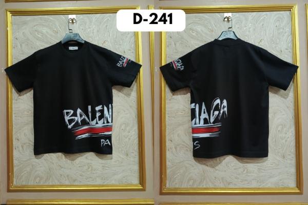 BALEN D241
