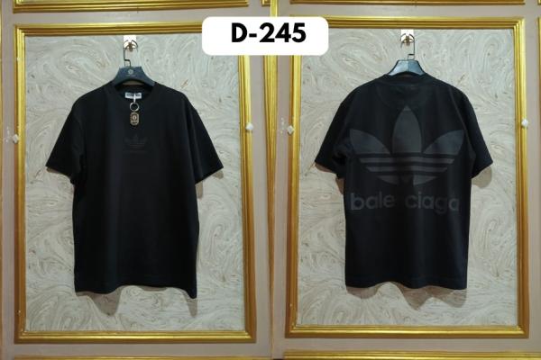 ADIDAS D245