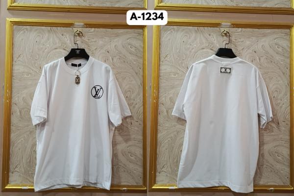 LV A1234