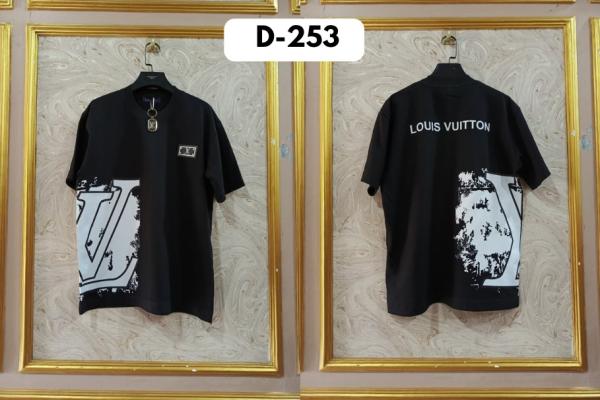 LV D253